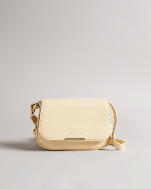 BAGIRA - Ted Baker Bags